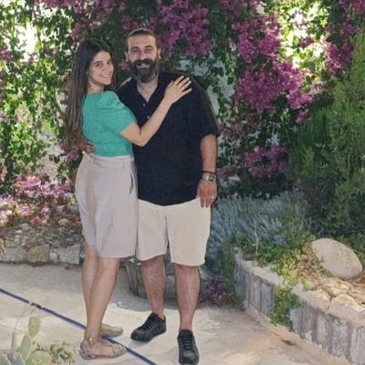 nourkhsalman's profile picture. 