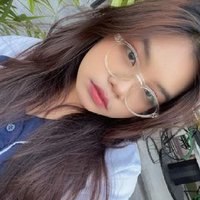 Louise (@dsideofblue) 's Twitter Profile