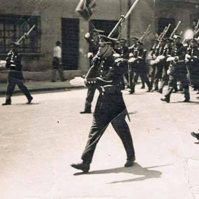 sergiomotor69's profile picture. Construyendo a 𝕸𝖊́𝖝𝖎𝖈𝖔 🇲🇽

Anti 4T y todo lo que se le relacione..
Anti Chaíro 100%. NO INSISTAS.  #LigaDeGuerreros