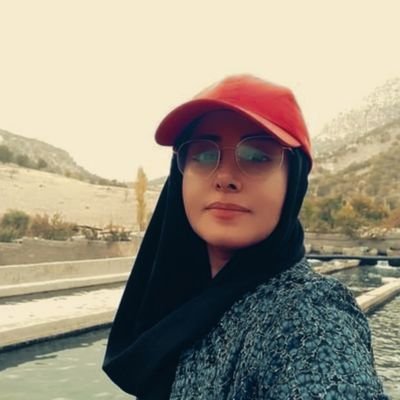 عشق یعنی لافتی الا علی ♡ عشق یعنی رهبرم سید علی🇮🇷
«بیزارم از مذهبی های صورتی»
❌Direct🚫
*👩🏻❤️👨🏻💍*