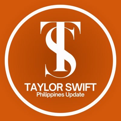 Here to give you updates on the chart performance of @taylorswift13 in the Philippines and Asia Pacific (sometimes)!