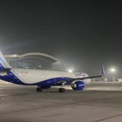 MarcioNich56531's profile picture. The people voted for major government