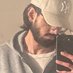 Amman Khan (@amman_khan777) Twitter profile photo Amman Khan (@amman_khan777) Twitter profile photo