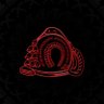 ManhyiaPalace's profile picture. Manhyia Palace is the seat of Asantehene. All updates on Otumfoɔ Osei Tutu II, Asantehemaa and Asanteman
