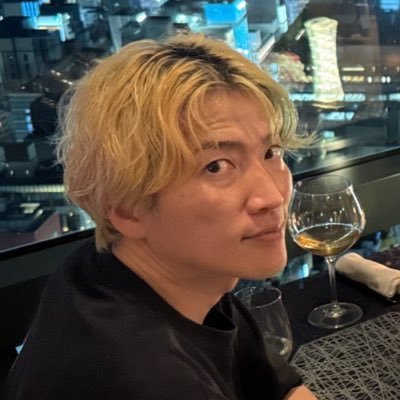 🚀 探偵思考で、組織の「見えない課題」を解くヒントを毎日発信。
🕵️♂️ 探偵→トラドラ→IT/PM→社長→退任→挑戦者へ。年間17.5億の事業部を率いた経験から「チームを歯車から創り手へ変える」実践術を解説します。
▼まずは固定ポストで “探偵思考の3ステップ” を図解。