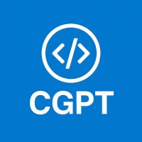 $CGPT (@codegptcoin) 's Twitter Profile