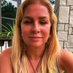 Monica Anderson (@endersonmo42140) Twitter profile photo Monica Anderson (@endersonmo42140) Twitter profile photo