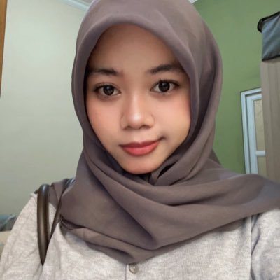 @loaeyin