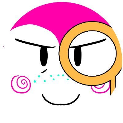They/he/she 💛🤍💜🖤 🏳️⚧️ || Plural/sys boygirl (ᗒᗣᗕ)
what if the world was made of pudding???
i hate hamsters!
find my pages.......
.𖥔 ݁ ˖ ☪︎‧₊˚ ⋅♡ ִֶָ☾
