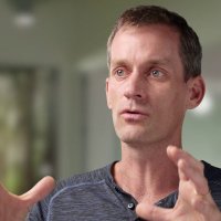 Ace Your CS Interview (@acecsinterview) 's Twitter Profile