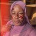 Muni 🥀🦋 (@muniratabdulma5) Twitter profile photo Muni 🥀🦋 (@muniratabdulma5) Twitter profile photo