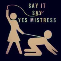 MistressNoMercy (@d0m_n0m3rcy) 's Twitter Profile