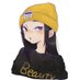 ジナ (@sisujina) Twitter profile photo ジナ (@sisujina) Twitter profile photo