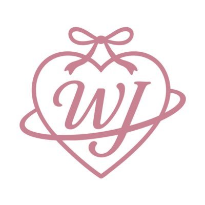 최애 이니셜 키링 최저가 판매🍀 구매는 DM 또는 에이블리💌