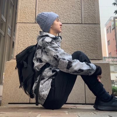 noiman_x's profile picture. #企画案を募集中🎥←YouTubeの企画案を募集中デス‼️