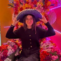 tamy (@_tamyruli) 's Twitter Profile