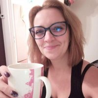 Nathalie-breuvart (@obispop552) 's Twitter Profile