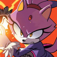 ๐๐๐๐ฉ๐ (@flamestoflow) 's Twitter Profile