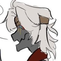🕸️ — Archie (@mpcarchie) 's Twitter Profile Photo 🕸️ — Archie (@mpcarchie) 's Twitter Profile Photo