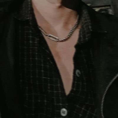 kopi_kadaluarsa's profile picture. 69-43 || 🍿 || Not worth to be loved || 属于我们不散的记忆