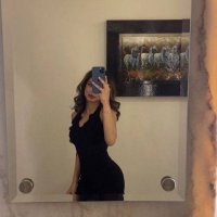 JLl (@7oa_a) 's Twitter Profile