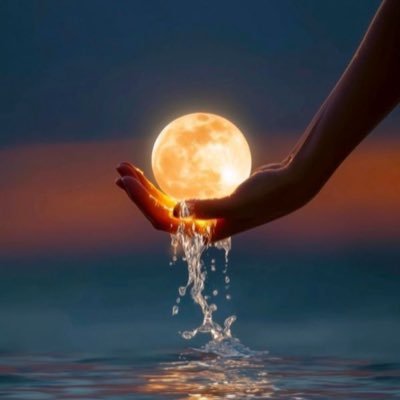 Mr_Obiang92's profile picture. 