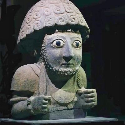 Archaeology news from Anatolia and around the world