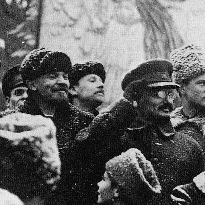 Kia_0066's profile picture. Your local Persian Commie! 🚩
RCP ☭⁴