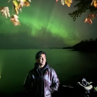 aymanfsm's profile picture. cs @mcmasteru | @agorameet ⁂