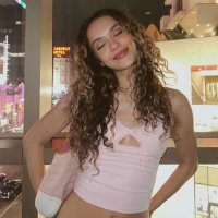 Soey π (@soeyscnd) 's Twitter Profile