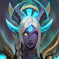 Mewcara (@vicaraaliran) 's Twitter Profile