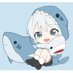 小雨 (@kosamesame) Twitter profile photo 小雨 (@kosamesame) Twitter profile photo