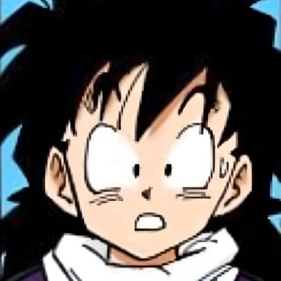 Whitehacking, Engineering, Researching @NyxFoundation | Interested in Semiconductor, Analogue Computer