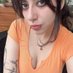 mellisa daak (@mellisa_daak) Twitter profile photo mellisa daak (@mellisa_daak) Twitter profile photo