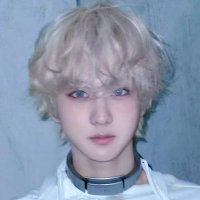 Mint⁷ ≽ܫ≼ ⟭⟬E ARE B⟬⟭CK (@taemintarmy) 's Twitter Profile