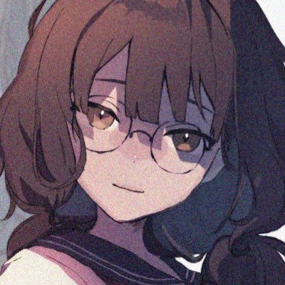 冬青そよさんのプロフィール画像