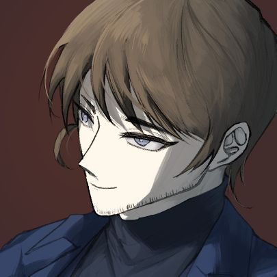 gocam00_c's profile picture. 