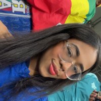 Sold. Ricoi π«‘ (@nthale_) 's Twitter Profile