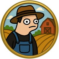 CRONJe (@cronjeonsonic) 's Twitter Profile