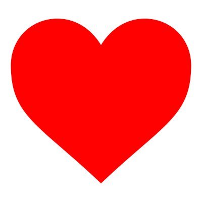 antipornganggg's profile picture. anti porn awareness.. porn is bad. block = own