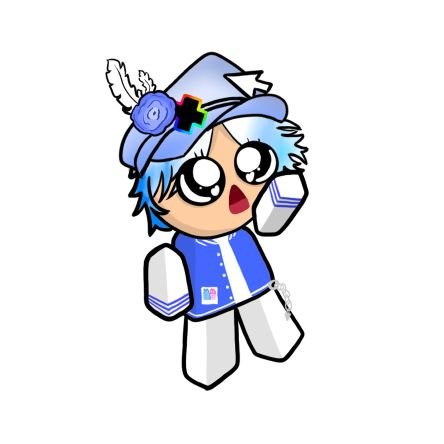 she/them || 18 || BOOKWORM || BI || Noobie Artist💙