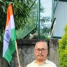 KhDinesh1969's profile picture. General Secretary BJP Imphal West District
