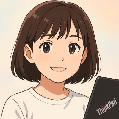 emi_snswork_ft's profile picture. ライター×オンライン秘書🌿｜在宅ワーカーへの道のりの記録🏖️｜ライティングのお仕事依頼はDMへ「仕事」と送信ください | 湘南エリアのPRも引き受けます