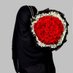 .. . . . . (@assign1179094) Twitter profile photo .. . . . . (@assign1179094) Twitter profile photo