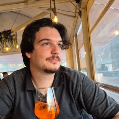 Solo Founder 💻 | Chasing 50k MRR 💲 | 🇺🇸 Lover
#BuildinPublic: AI-Powered Launchpad for Student & Indie Hackers to Test & Build Epic Products 🚀 #AI
