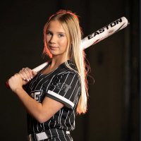 Adison Doucette 2027 (@adisondoucettee) 's Twitter Profile