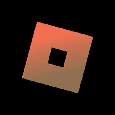 🧡 Schlep should be freed.
Follow @FreeSchlepAct for More!