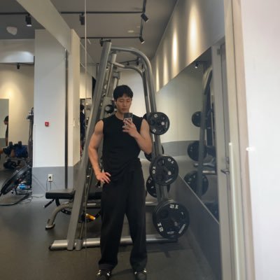 Tensan2289's profile picture. 情報系の大学院生です。宜しくお願いします🙇‍♂️