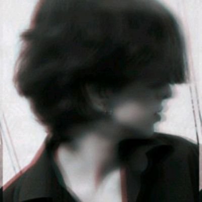 DyTiam22557's profile picture. کلید رو پیدا کن، در باز میشه…