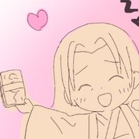 あさり (@qz4665) 's Twitter Profile Photo あさり (@qz4665) 's Twitter Profile Photo